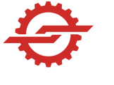 CNC Machining-Stamping Sheet Metal-Rapid Mold-3D Printing-Silica-Mold-Display Car Model-SHENZHEN INDUSTRIALMAN PRODUCT RP&M CO., LTD