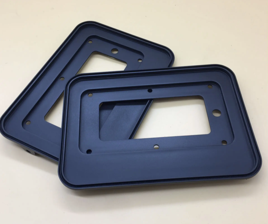 Prototype Trial Production(图4) Prototype Trial Production(图4)