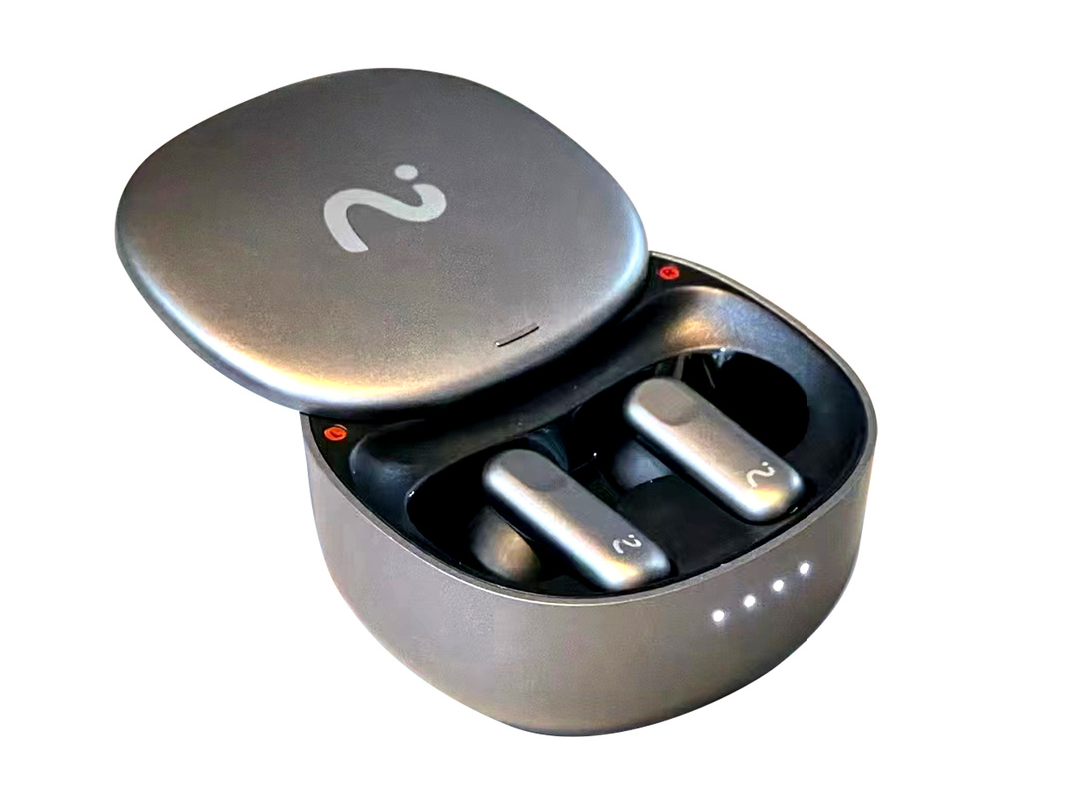 The Association between Industrial Design and Prototyping(图4)