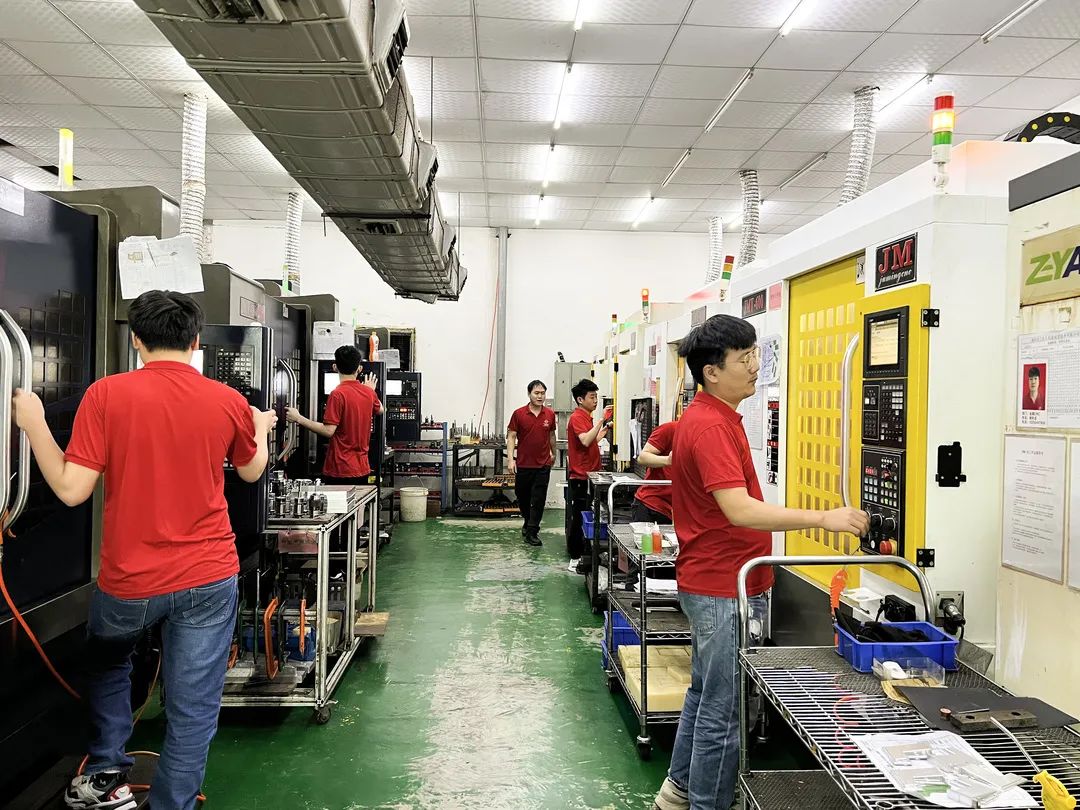 The Association between Industrial Design and Prototyping(图7)