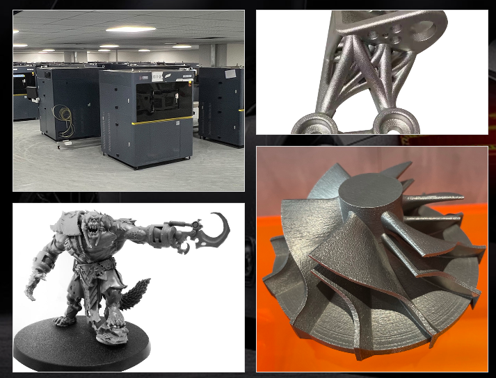 Are You Ready for Industrial Design Graduate Model?(图4)