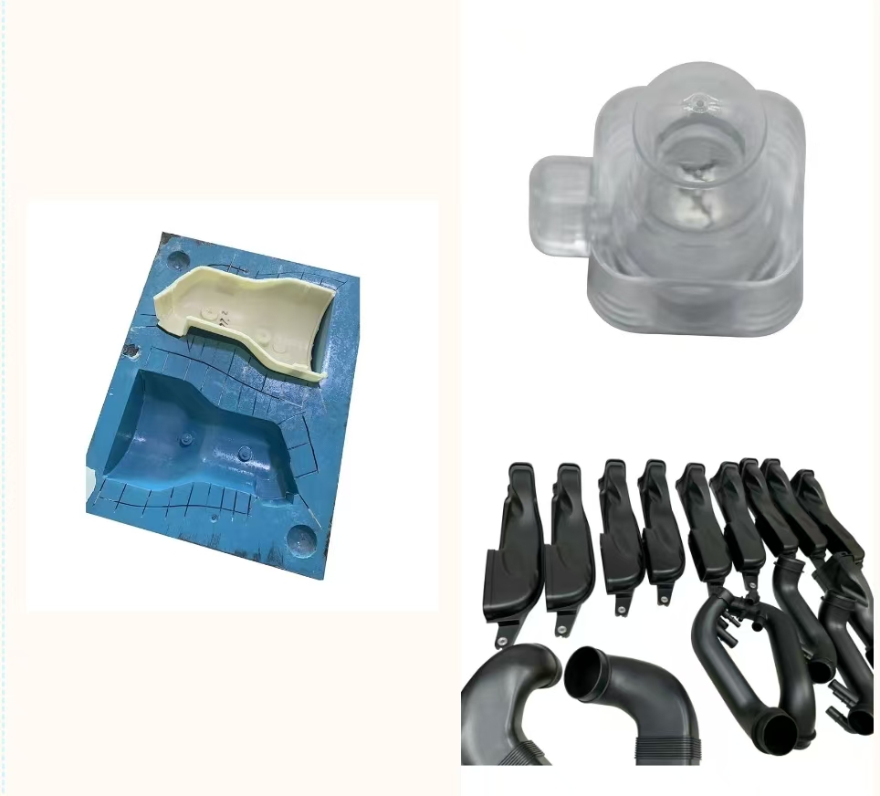 What Are the Differences Between Silicone Laminating Films and Other Laminating Films?(图4) What Are the Differences Between Silicone Laminating Films and Other Laminating Films?(图4)