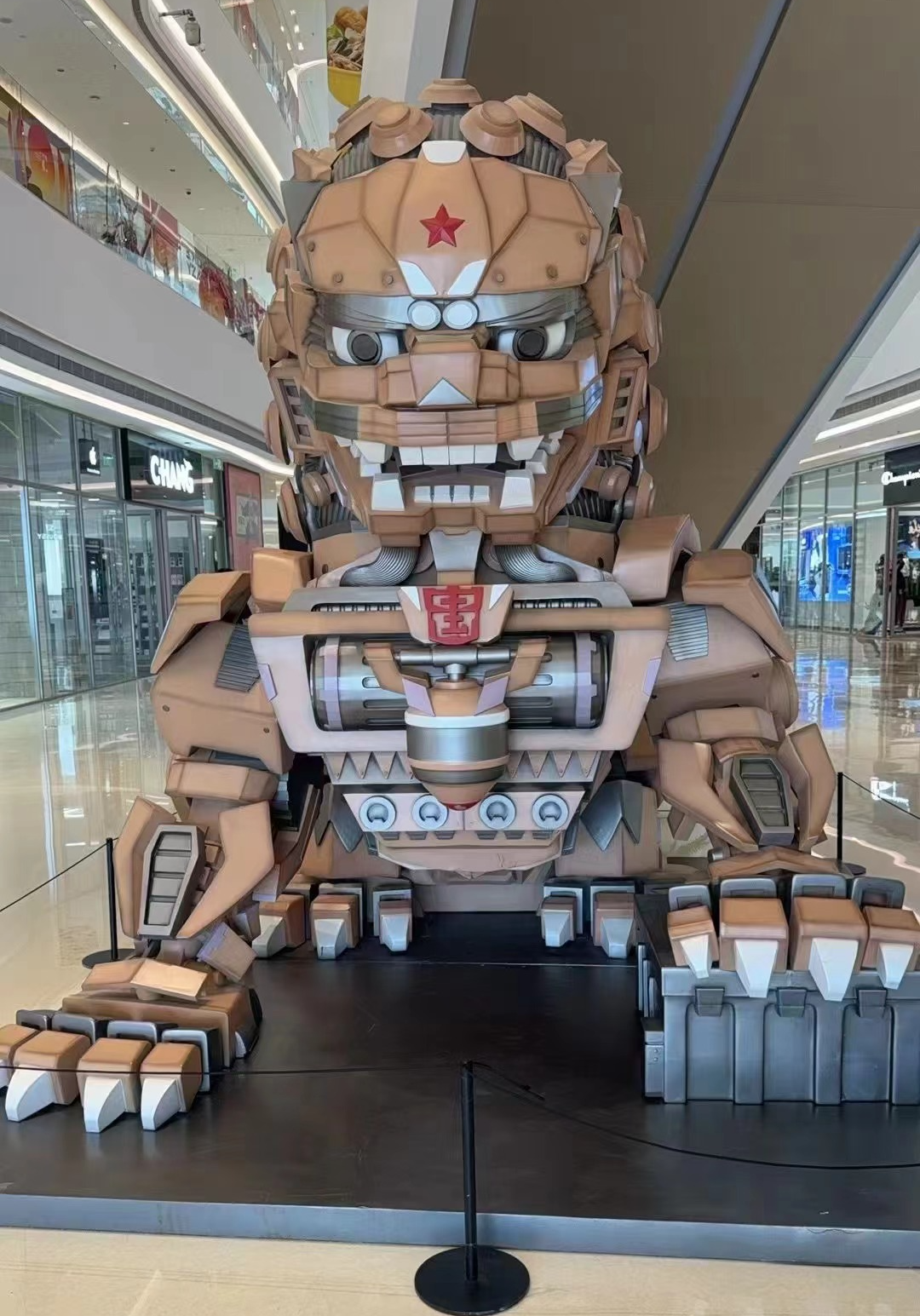 金属3D打印(图1)