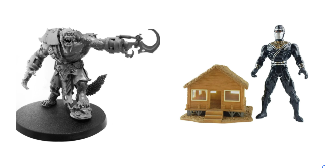 金属3D打印(图2)