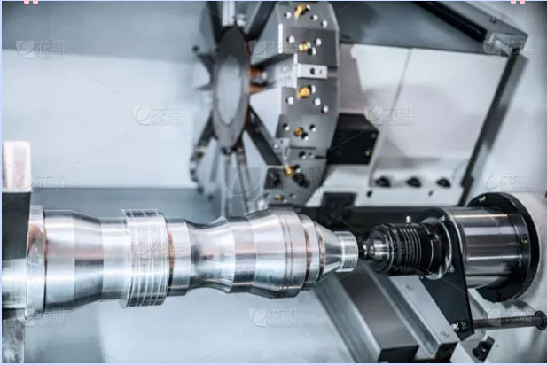 车铣复合加工是什么？(图3)