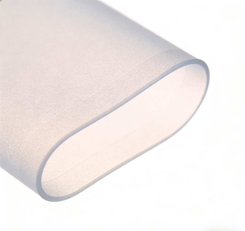 Why Choose Silicone Molding for Small-Batch Production?(图1) 1-26032020063XF.png