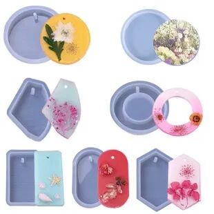 Why Choose Silicone Molding for Small-Batch Production?(图3) 1-260320200P2241.jpg