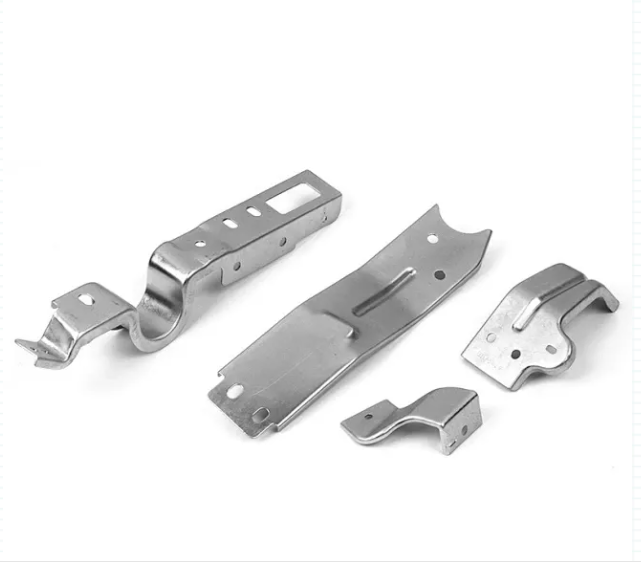 钣金加工的产业硬核逻辑与高端智造突围(图3)