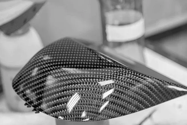 不锈钢3D打印：技术迭代与产业应用新图景(图2)