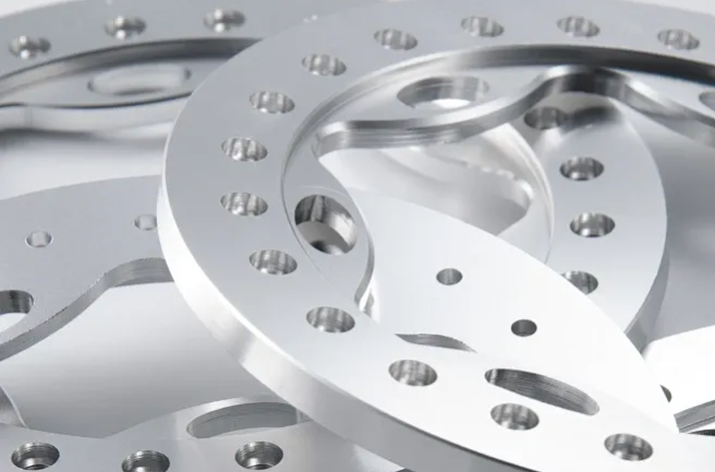 不锈钢3D打印：技术迭代与产业应用新图景(图3)