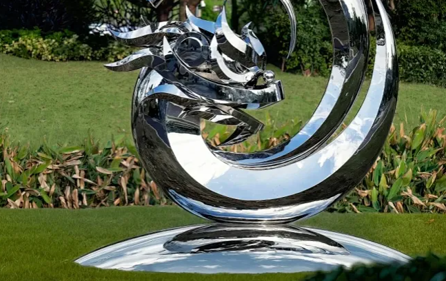 不锈钢3D打印：技术迭代与产业应用新图景(图4)