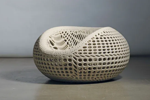 如何选择适合自己的3D打印材料？(图1)