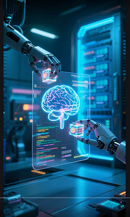 How Are AI Robots Made?(图3) 1-260619192A9300.png