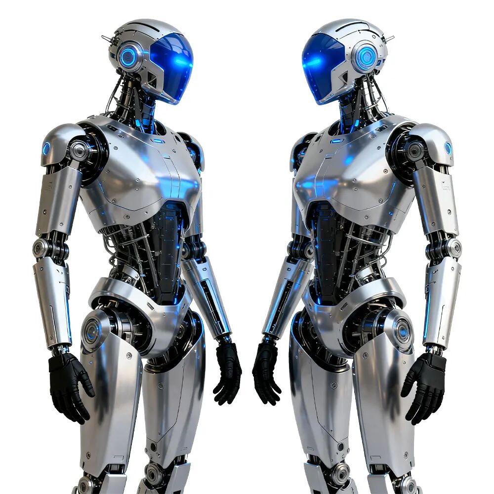 How Are AI Robots Made?(图4) 1-260619192K3926.jpg