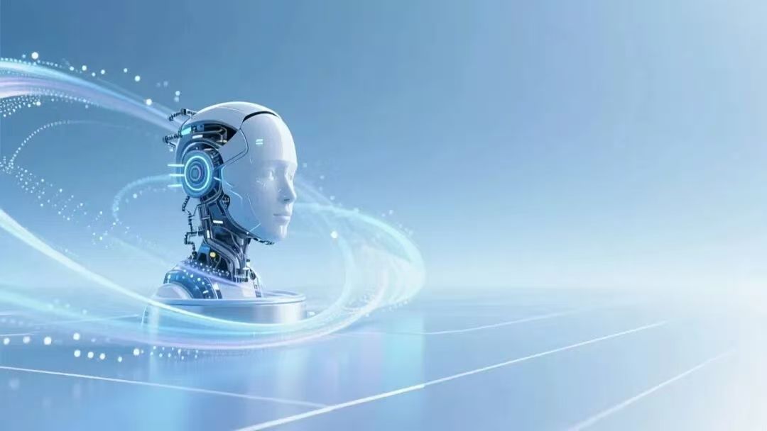 How Are AI Robots Made?(图1) 1-260619192540b4.jpg