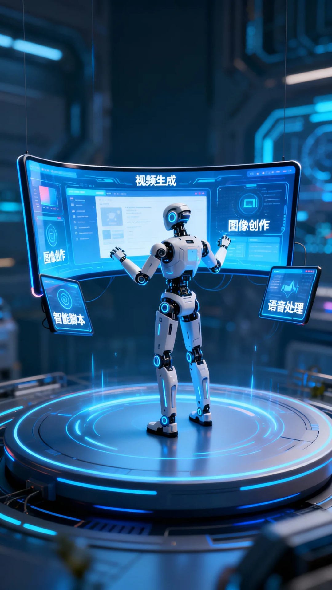 How Are AI Robots Made?(图2) 1-260619192631345.png